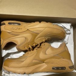 Nike Airmax