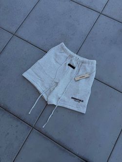 Essential shorts