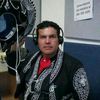 Tony Garcia