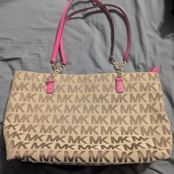Michael Kors Purses