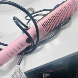 Authentic Soleil Hair comb/ Brush!