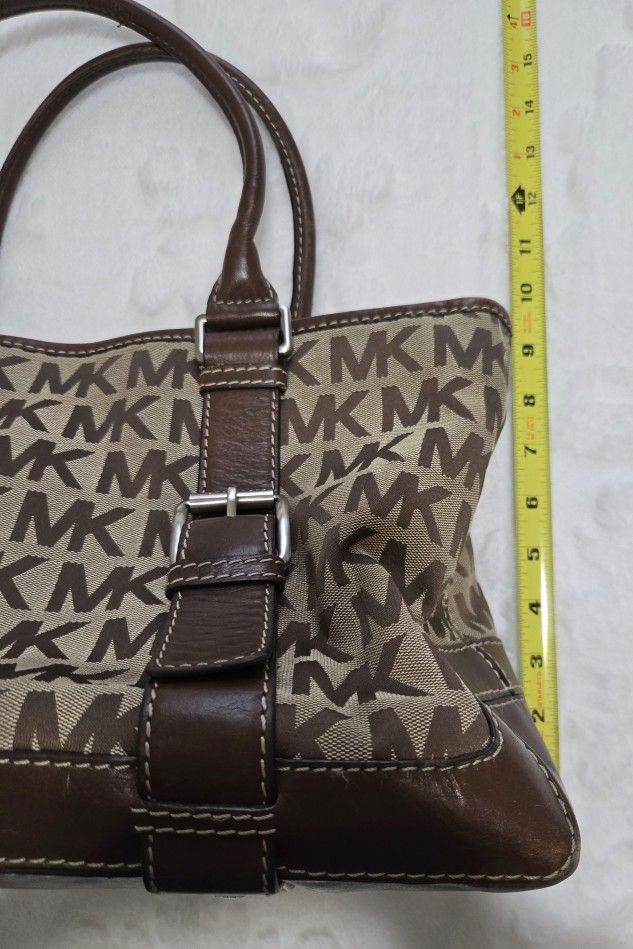Mk Bag