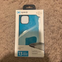 IPhone 11 Pro Max Case
