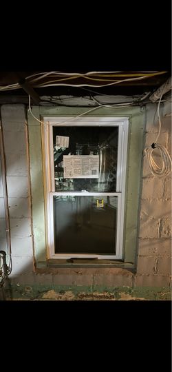 Windows