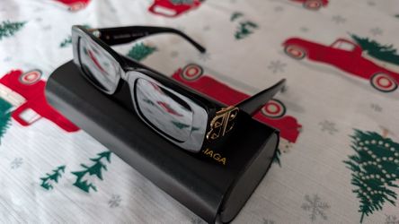 Balenciaga Women's Sunglasses