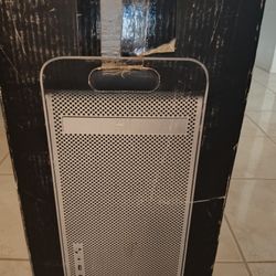Apple Power Mac G5