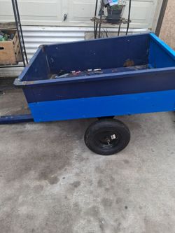 MOVING HITCH