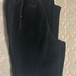Patagonia Pants