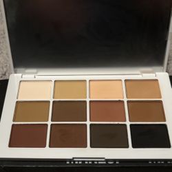 Makeup By Mario Eyeshadow Palette 