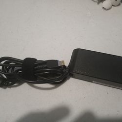 Lenovo Laptop Charger 