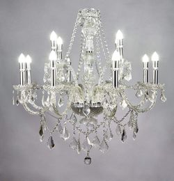 Monalisa Chandelier