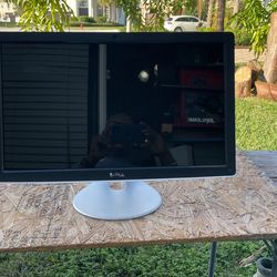 Dell Computer Monitor