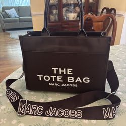 MARC JACOBS medium Bag 