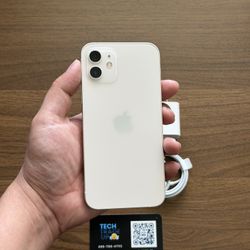 iPhone 12 128Gb Unlocked