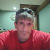 Bill Daleandro