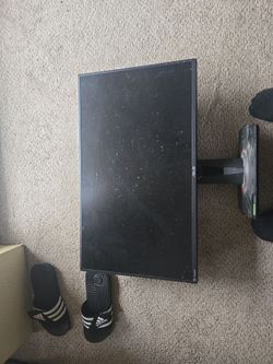 Asus tuff gaming 27in vg27aq