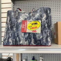 Christian Louboutin Bag