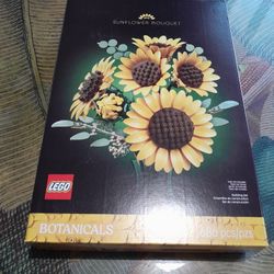 Toys Art Culture Memorabilia Entertainment Collectables Hobbies Legos 