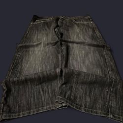 Southpole Jeans