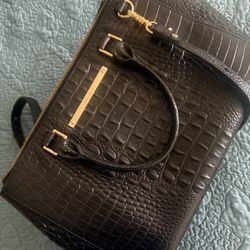 Brahmin Purse 
