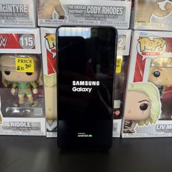 Samsung Galaxy A03S, Verizon, AT&T, T-Mobile, unlocked 