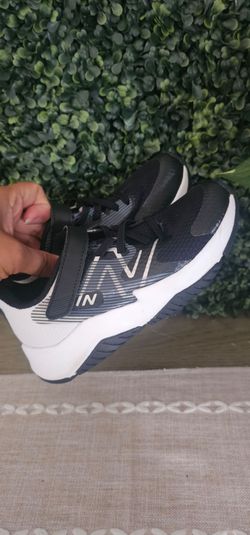 Kids shoes