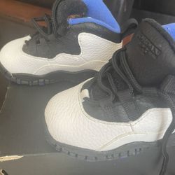 Kids Jordan 