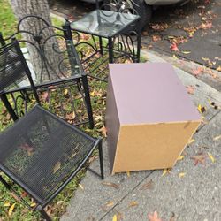 Free Infront Of 4908 Neola Place