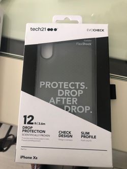 iPhone 📱 cases brand new at $15 each in Boiling Sc