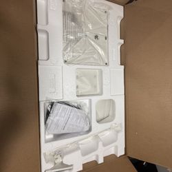 Samsung Ultrawide Monitor 