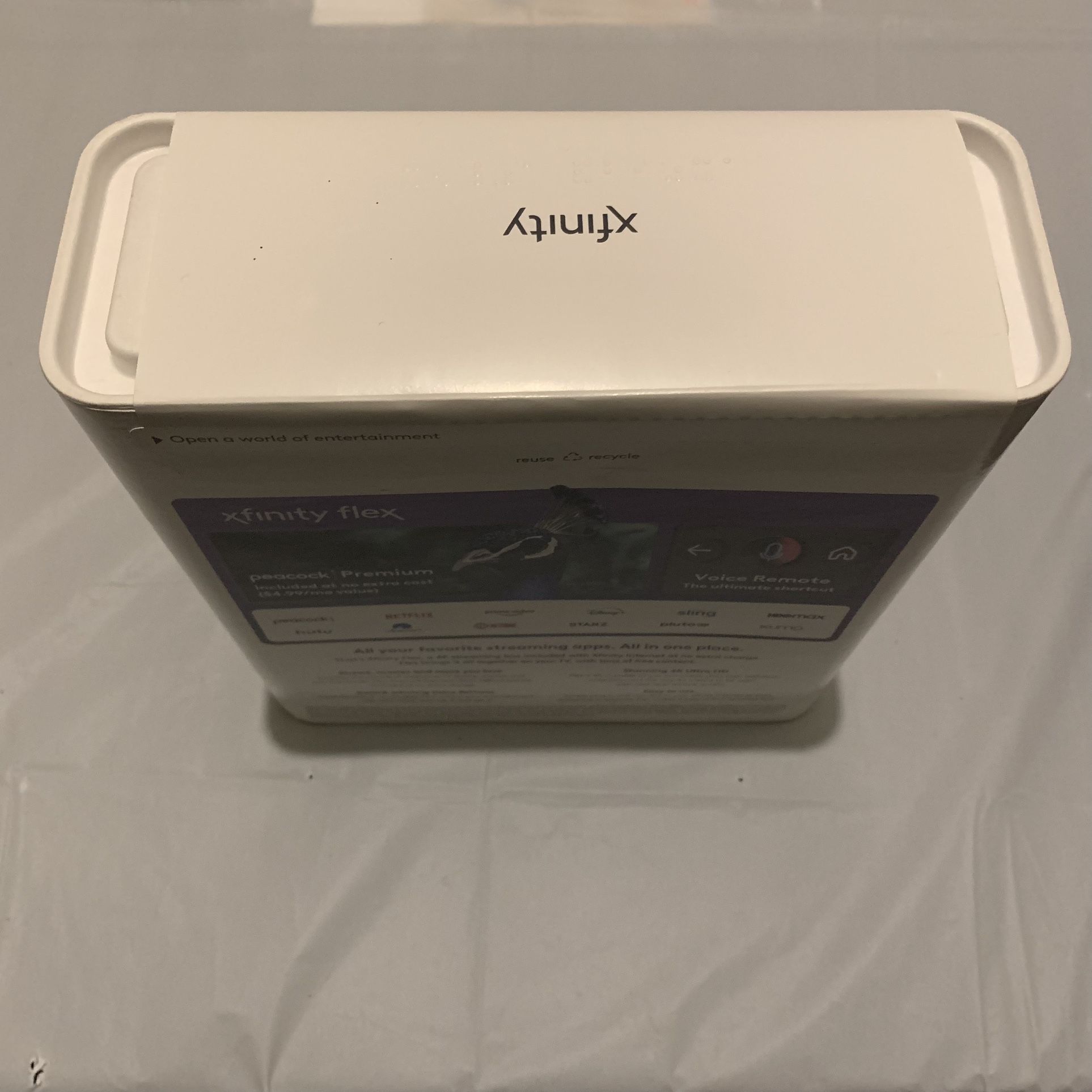 Football Vola Sports Apk For Android App Vola Sport Navixsport Not