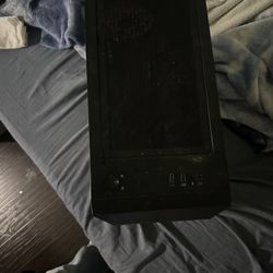 PC For Sale !!