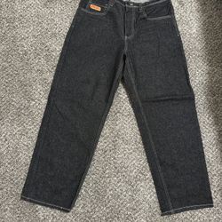 Empyre Jeans