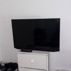 Vizio TV