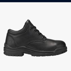 Men's Timberland Titan Oxford Boots