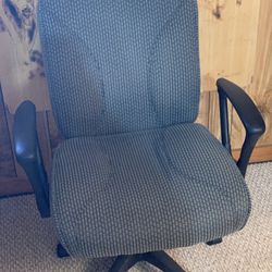 Office Desk Chair 