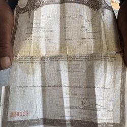 Needs Clutch Runs Great 