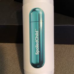 Spoiled Child S33+ Anti Aging Collagen Burst Serum