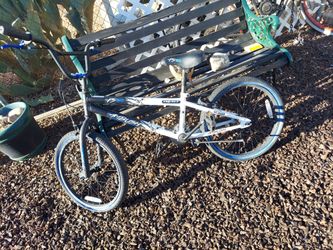 20inch kids bike first $20kids 20inch