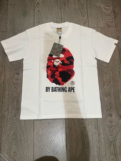 Bape Tee