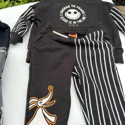 Kids Clothes 