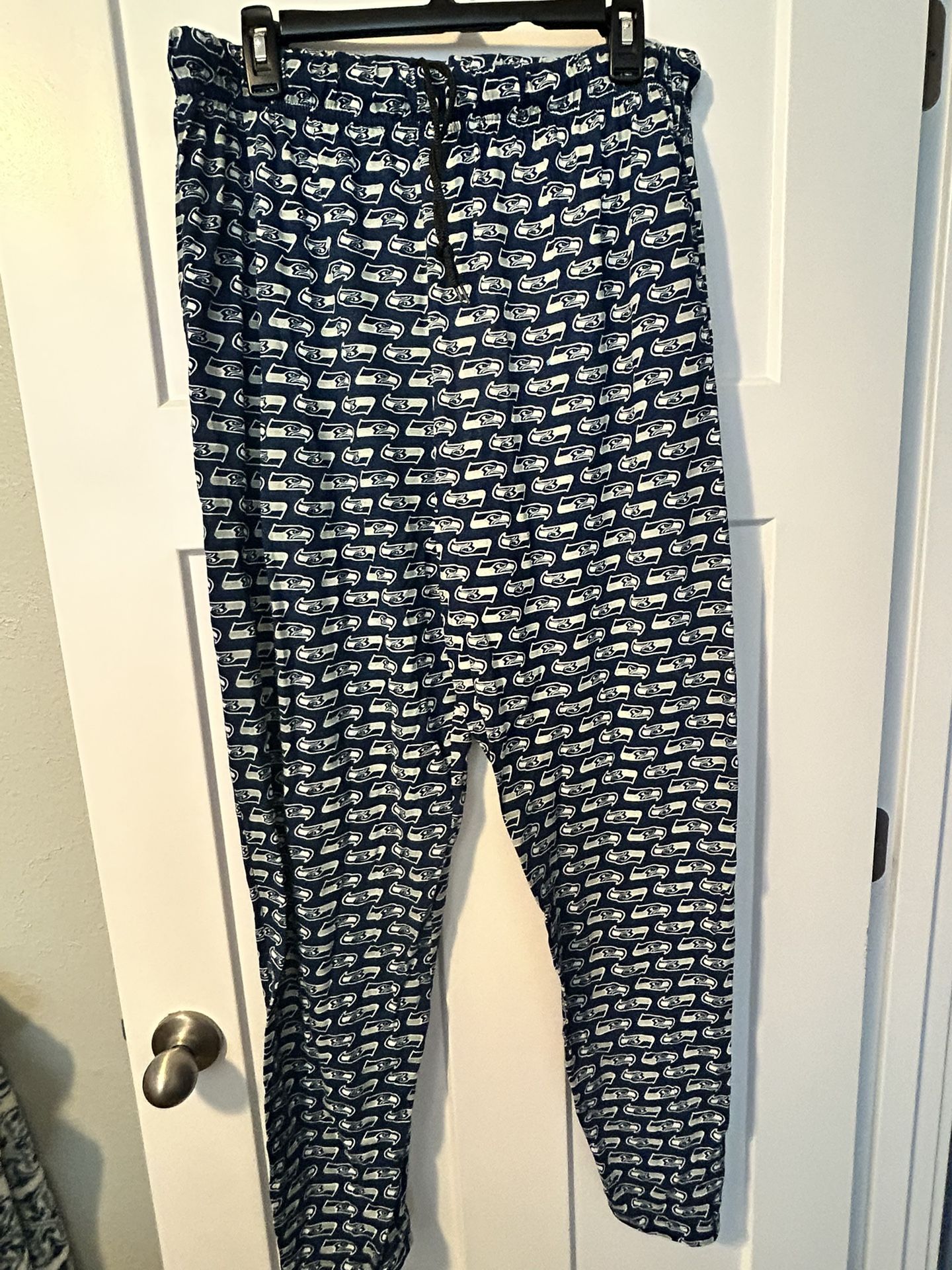 Seahawk Lounge Pants