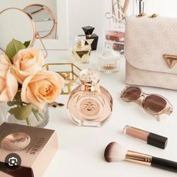 Guess Bella Vita Rosa