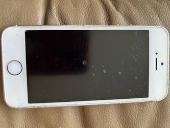 iPhone 5 A1533