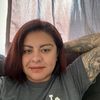 gisela