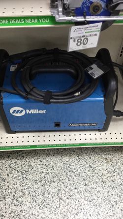 Miller