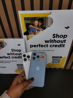 Apple iphone 13 Pro unlocked