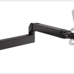 Elgato low profile mic arm 