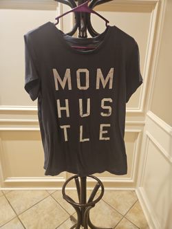 Maternity Shirt 
