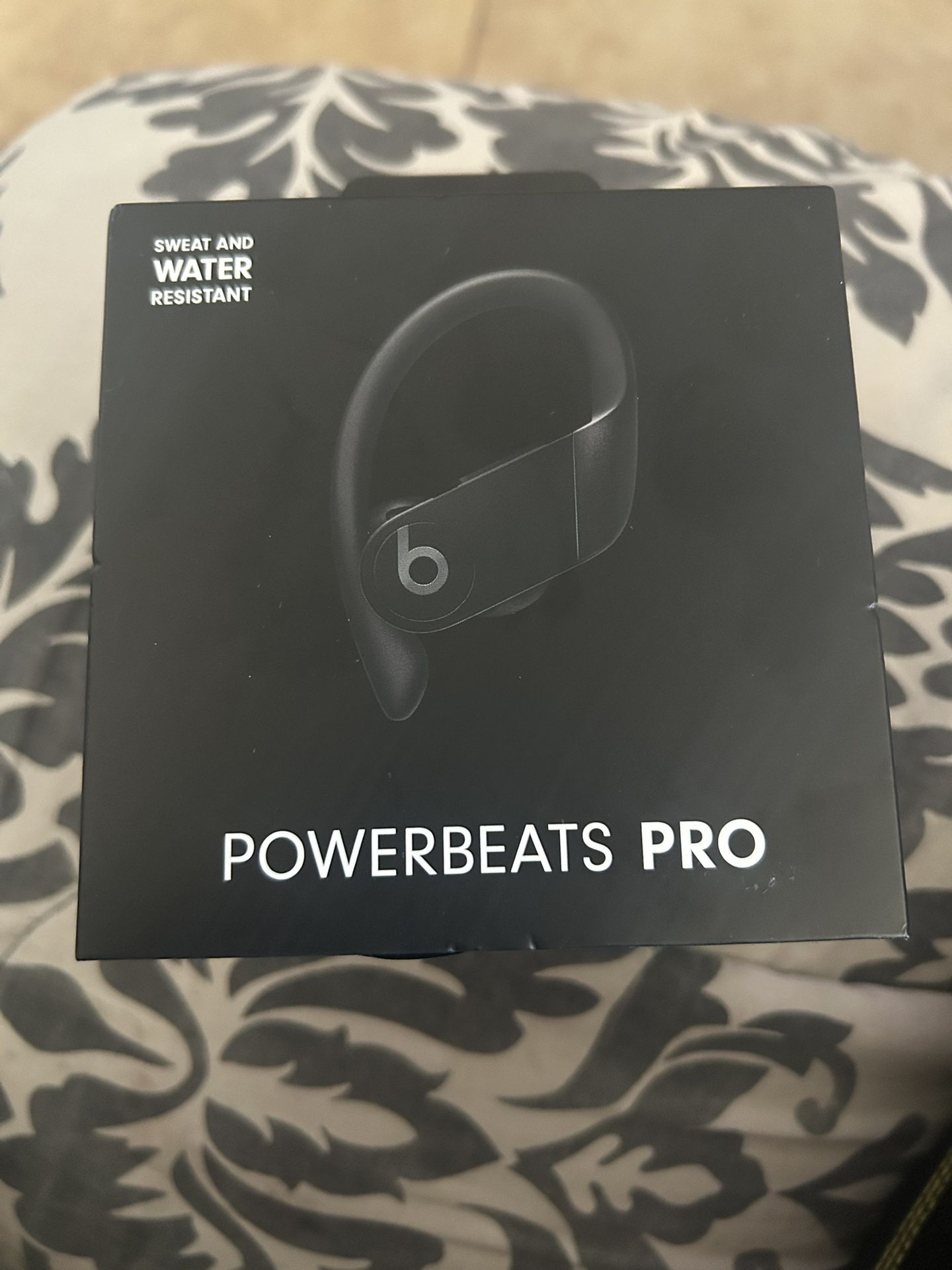 Power Beat Pros 90$